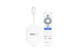 Homatics Dongle Lite 4K V2 Google TV