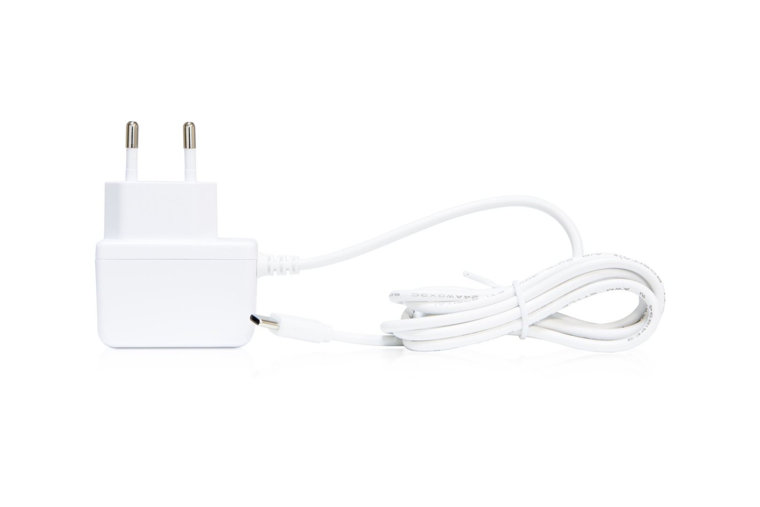 Homatics Dongle Lite 4K V2 Google TV