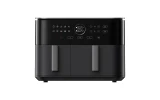 Xiaomi Dual Zone Air Fryer 10L
