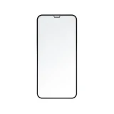 5D Full Glue Tempered Glass - for Xiaomi 15T / 15T Pro