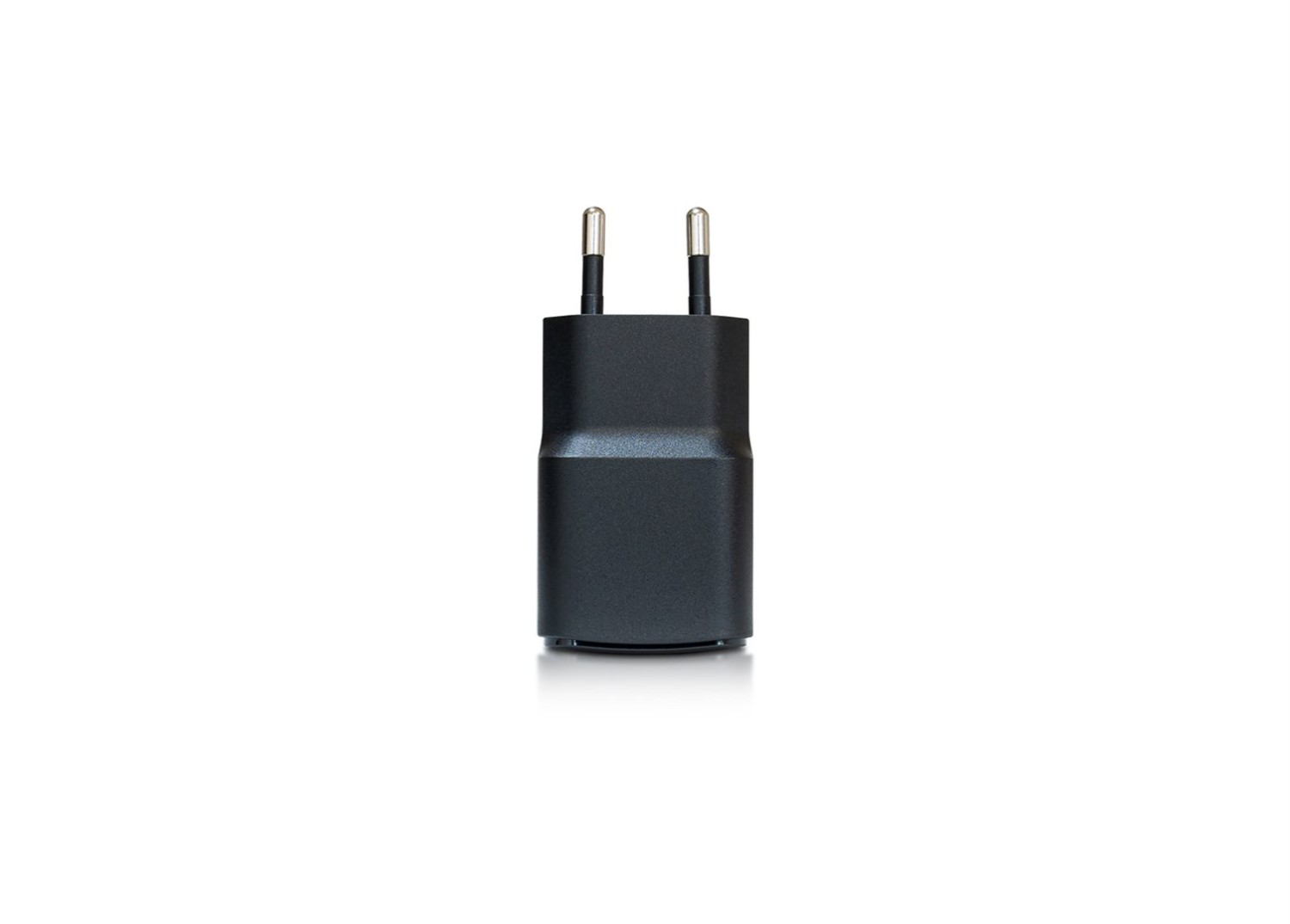 Homatics Dongle R 4K Android TV