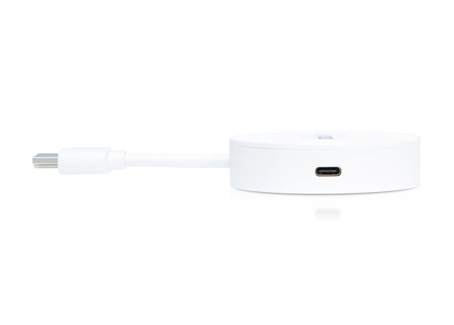 Homatics Dongle 4K V2 Google TV