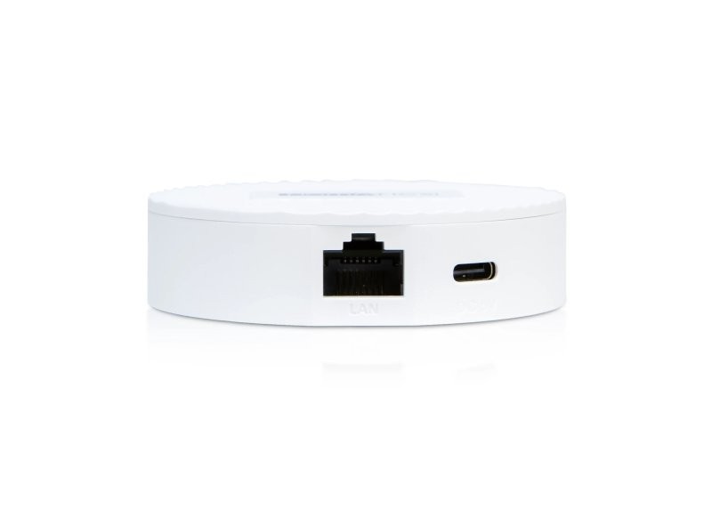 Homatics Dongle 4K V2 Google TV