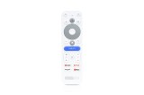 Homatics Box 4K V2 4K / Google TV 14 / 2GB/32GB / Wi-Fi 6 / Dolby Atmos