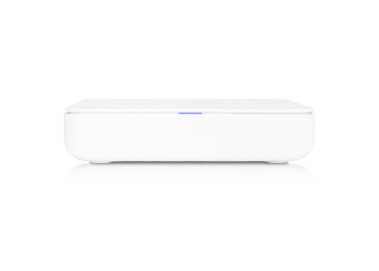 Homatics Box R 4K Android TV