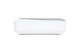 Homatics Box R Plus 4K Android TV