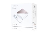Homatics Box R Plus 4K Android TV