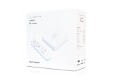 Homatics Box R Lite 4K Android TV 11