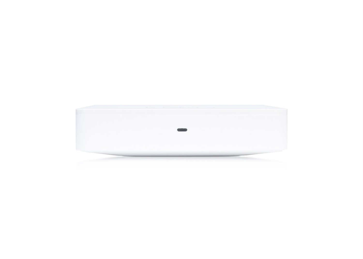 Homatics Box R Lite 4K Android TV 11