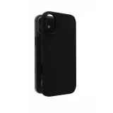 Zadní kryt Allity Mag pro Apple iPhone 14 Pro, černá