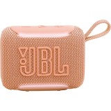 Reproduktr JBL GO5 SPEAKER, orange