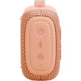 Reproduktr JBL GO5 SPEAKER, orange
