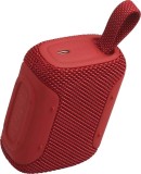 Reproduktor JBL GO5 SPEAKER, red