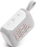 Reproduktor JBL GO5 SPEAKER, white