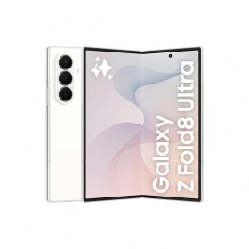 Samsung Galaxy Z Fold8 Ultra 12GB/256GB Béžová