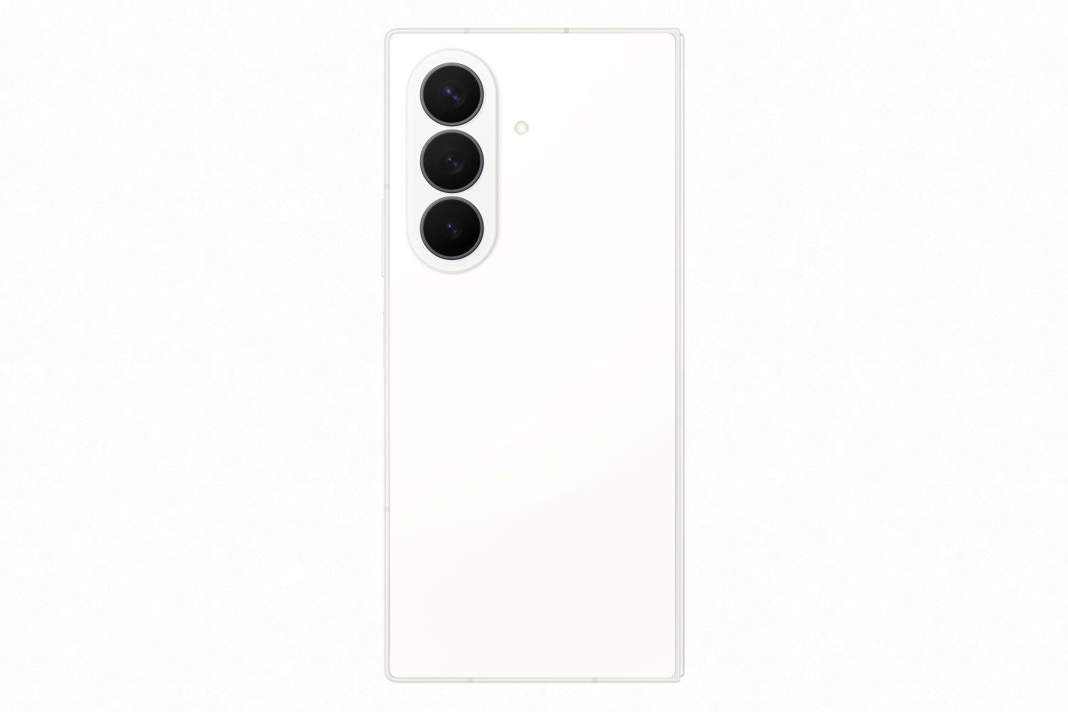 Samsung Galaxy Z Fold8 Ultra 12GB/256GB Béžová