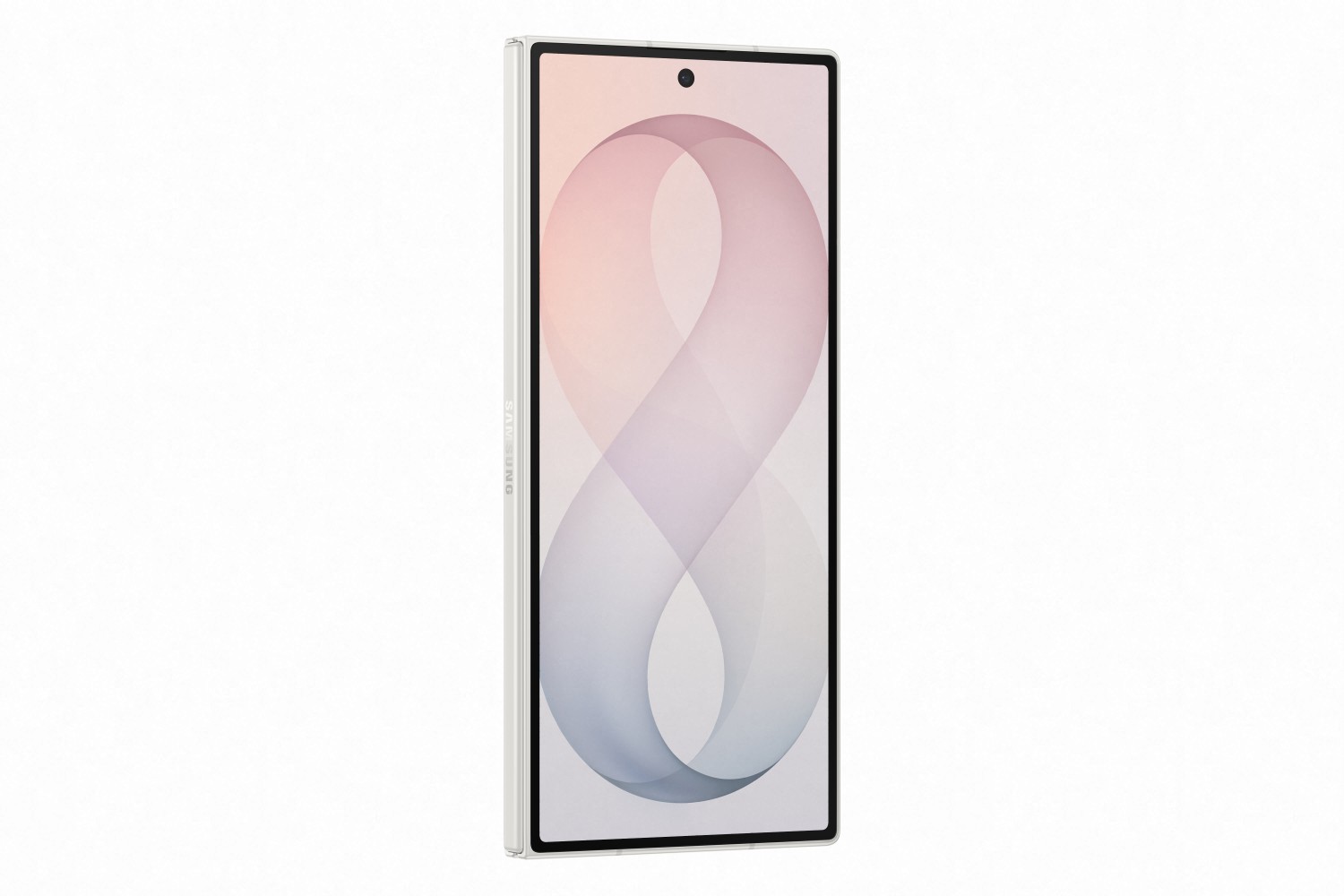 Samsung Galaxy Z Fold8 Ultra 12GB/256GB Béžová