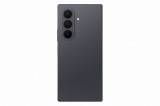 Samsung Galaxy Z Fold8 Ultra 12GB/256GB Černá