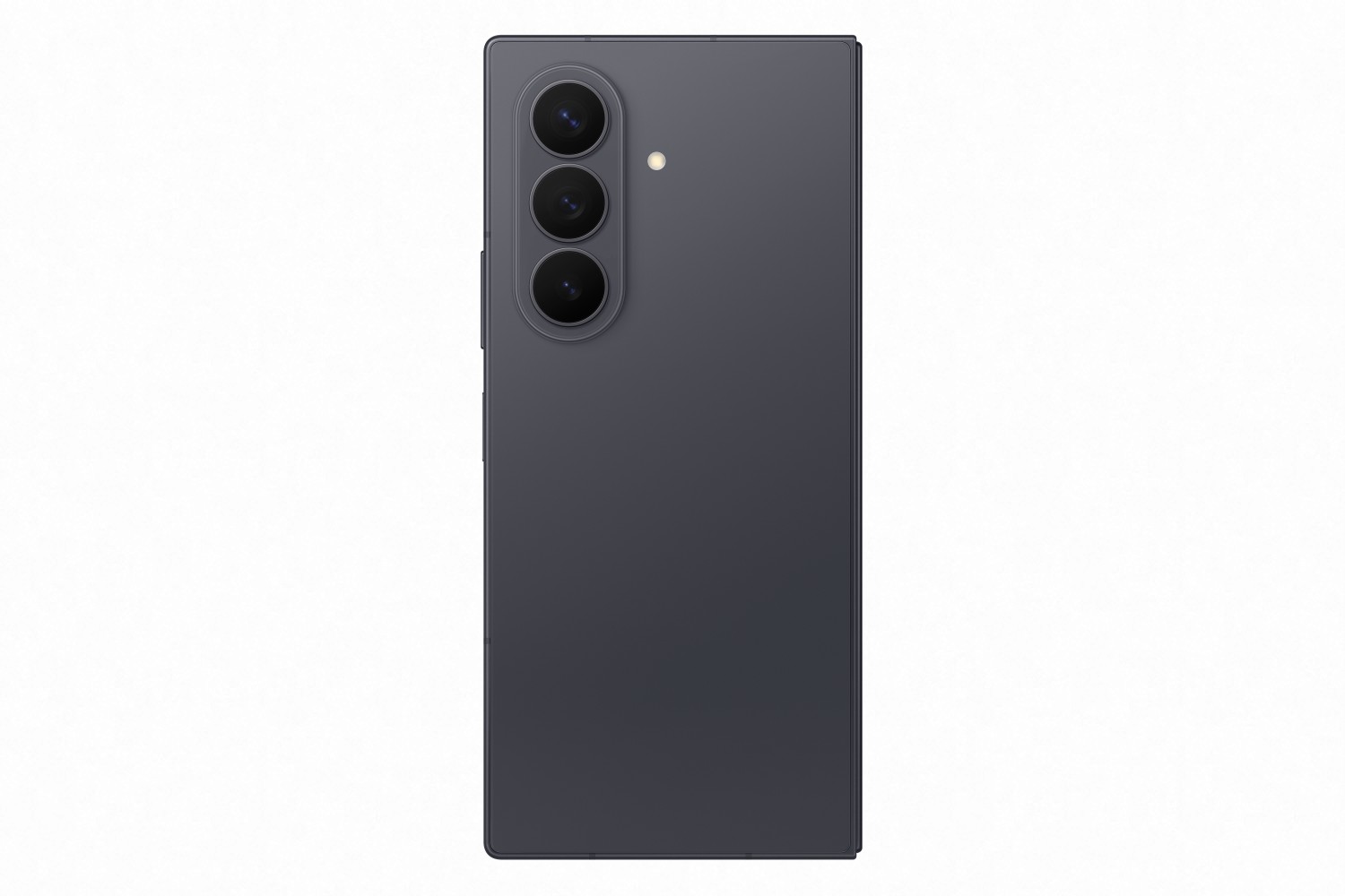 Samsung Galaxy Z Fold8 Ultra 12GB/256GB Černá