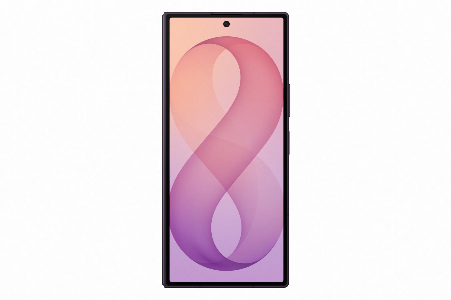 Samsung Galaxy Z Fold8 Ultra 12GB/256GB Fialová