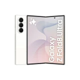 Samsung Galaxy Z Fold8 Ultra 12GB/512GB Béžová
