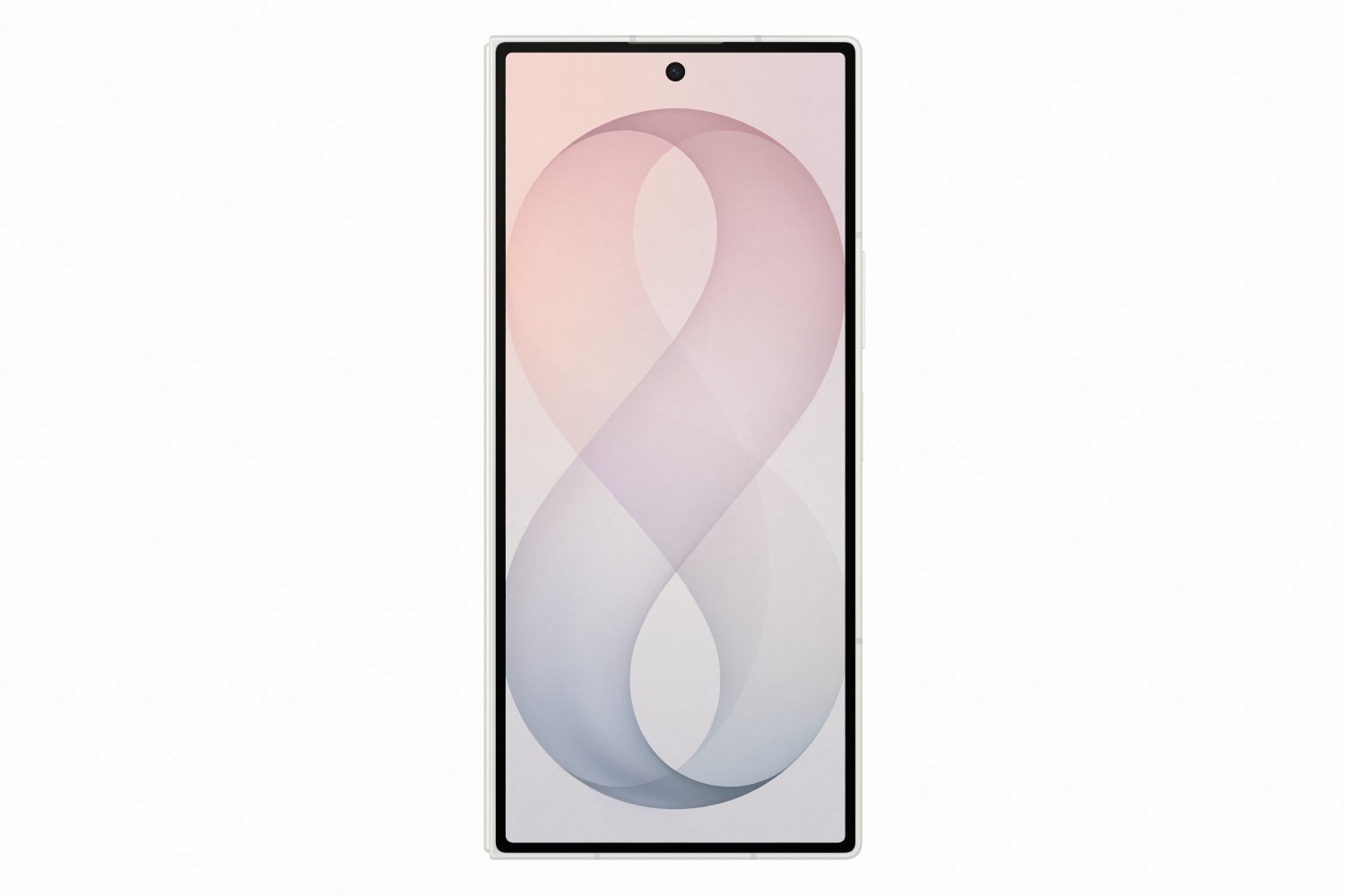 Samsung Galaxy Z Fold8 Ultra 12GB/512GB Béžová