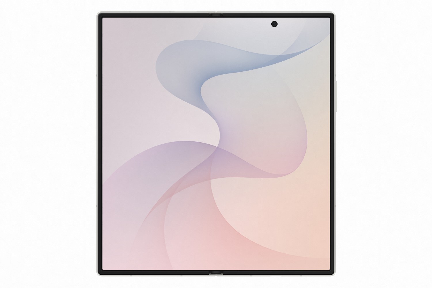 Samsung Galaxy Z Fold8 Ultra 12GB/512GB Béžová