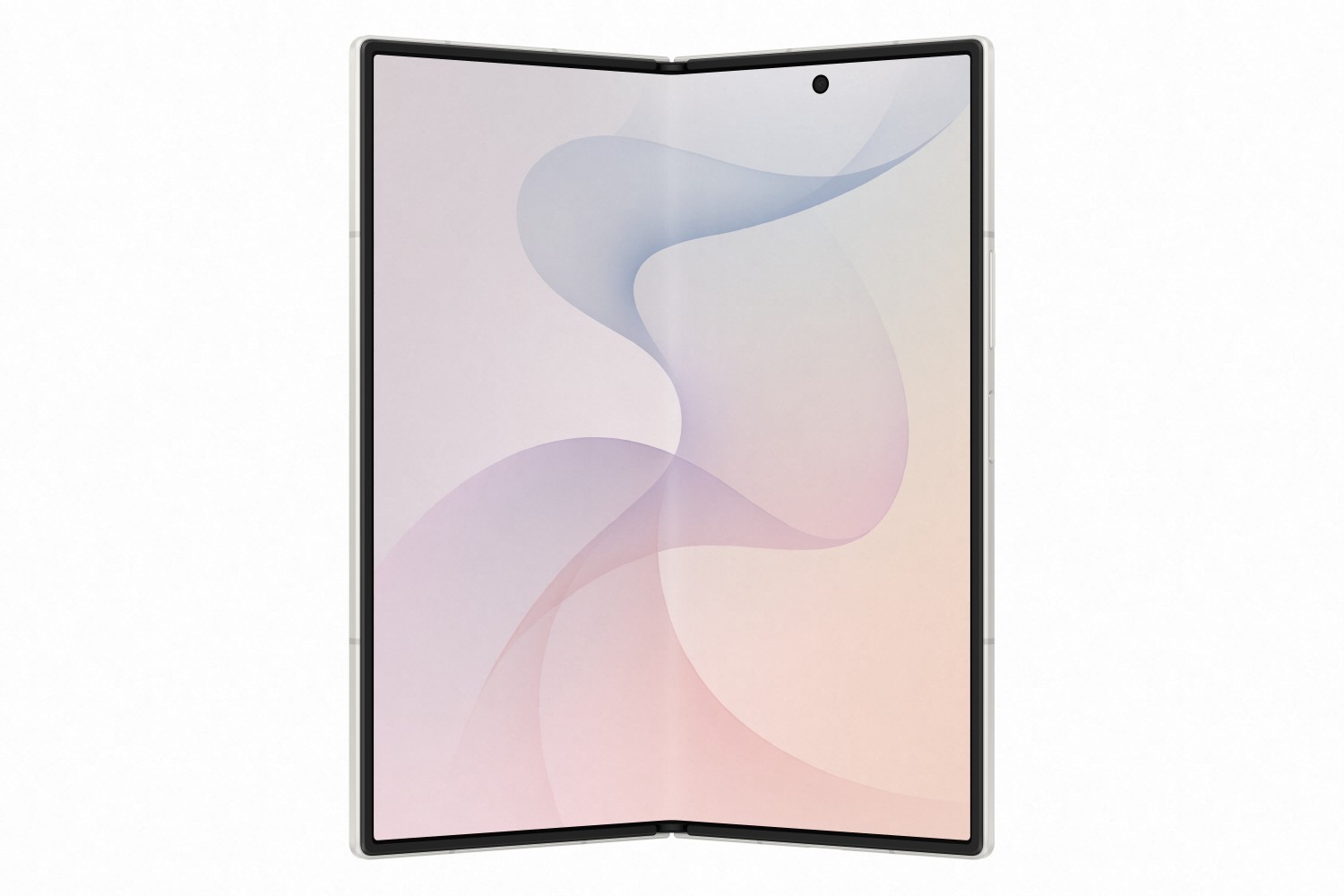 Samsung Galaxy Z Fold8 Ultra 12GB/512GB Béžová