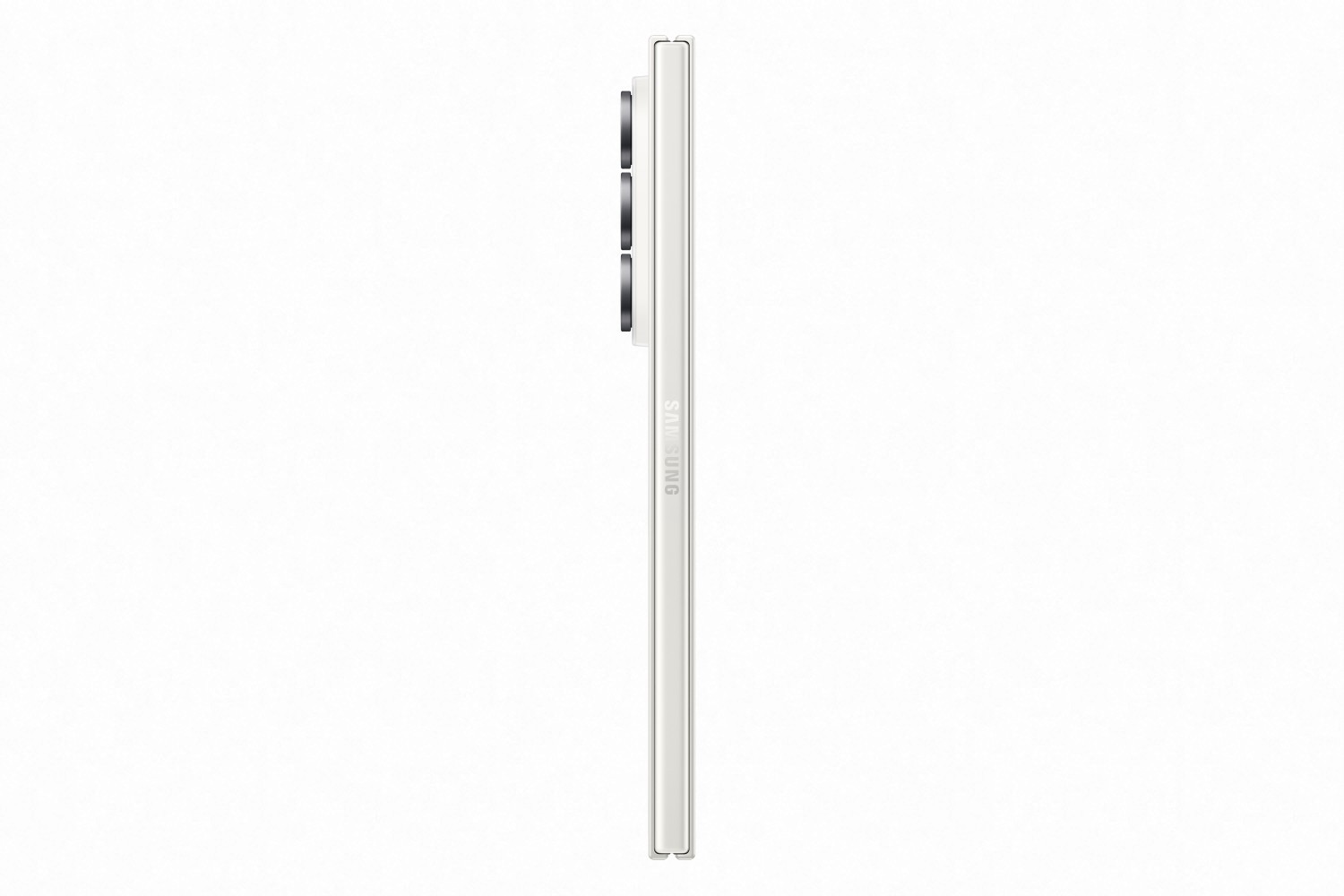 Samsung Galaxy Z Fold8 Ultra 12GB/512GB Béžová