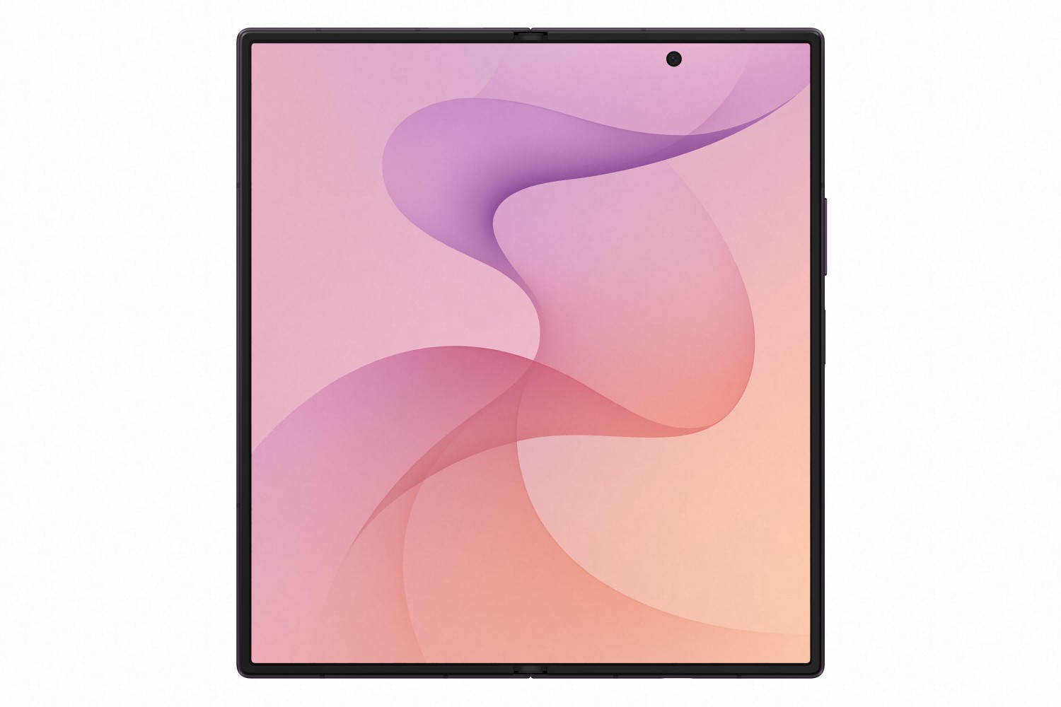Samsung Galaxy Z Fold8 Ultra 12GB/512GB Fialová