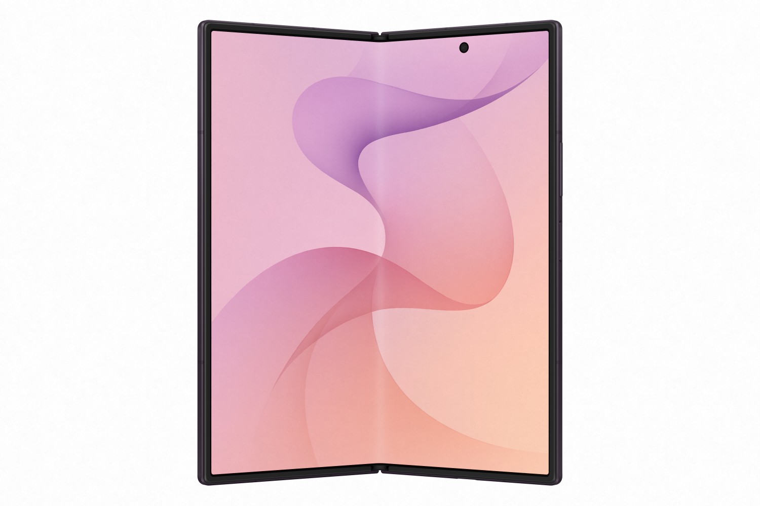Samsung Galaxy Z Fold8 Ultra 12GB/512GB Fialová