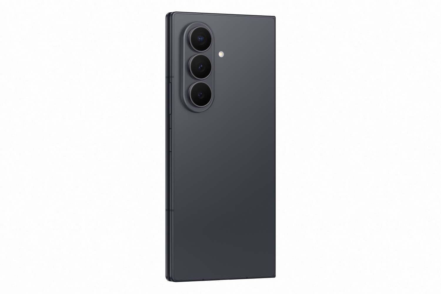 Samsung Galaxy Z Fold8 Ultra 16GB/1TB Černá