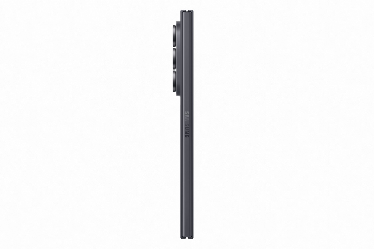 Samsung Galaxy Z Fold8 Ultra 16GB/1TB Černá
