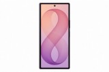 Samsung Galaxy Z Fold8 Ultra 16GB/1TB Fialová
