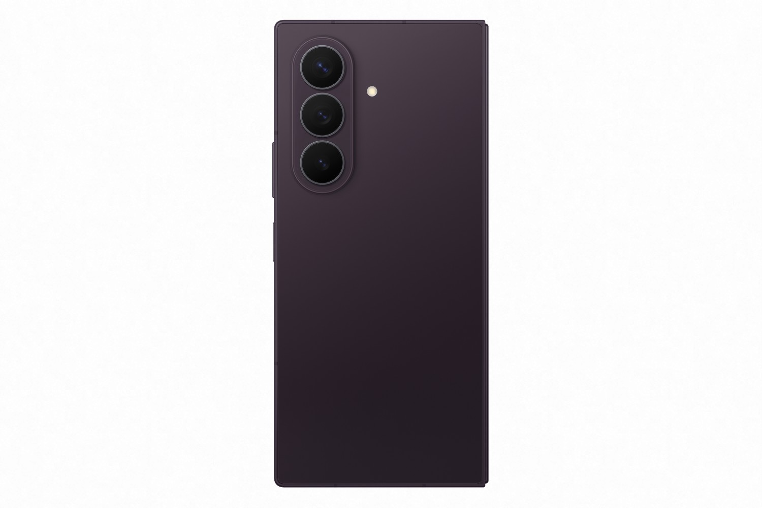 Samsung Galaxy Z Fold8 Ultra 16GB/1TB Fialová