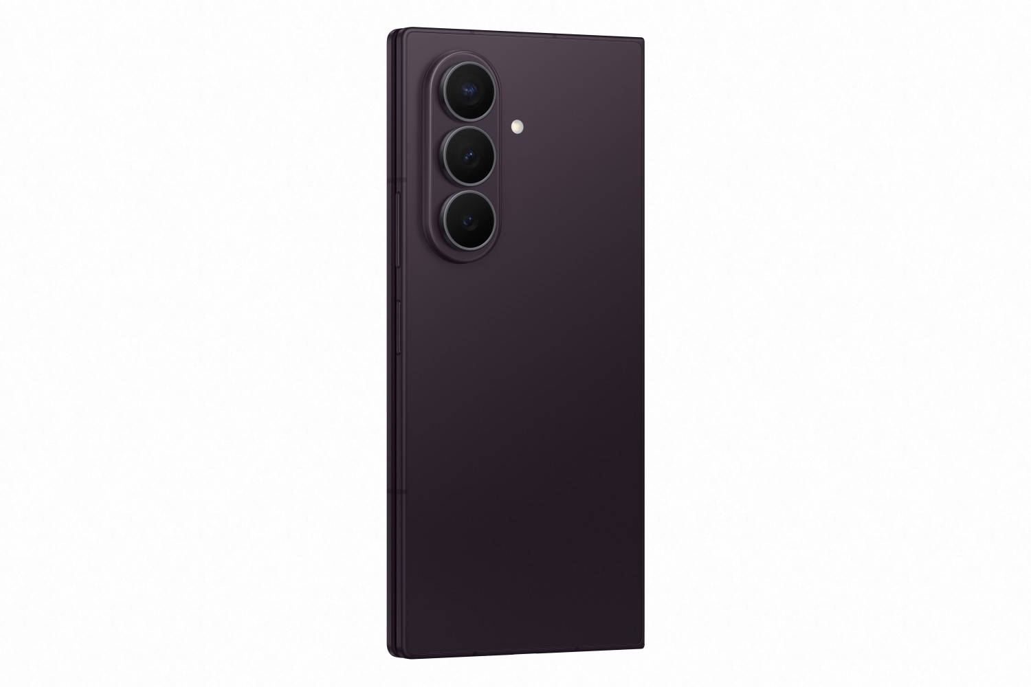 Samsung Galaxy Z Fold8 Ultra 16GB/1TB Fialová