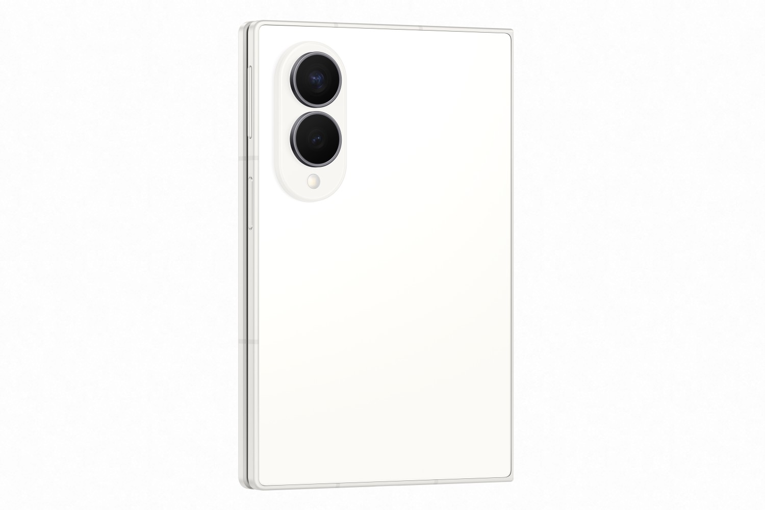 Samsung Galaxy Z Fold8 12GB/256GB Béžová