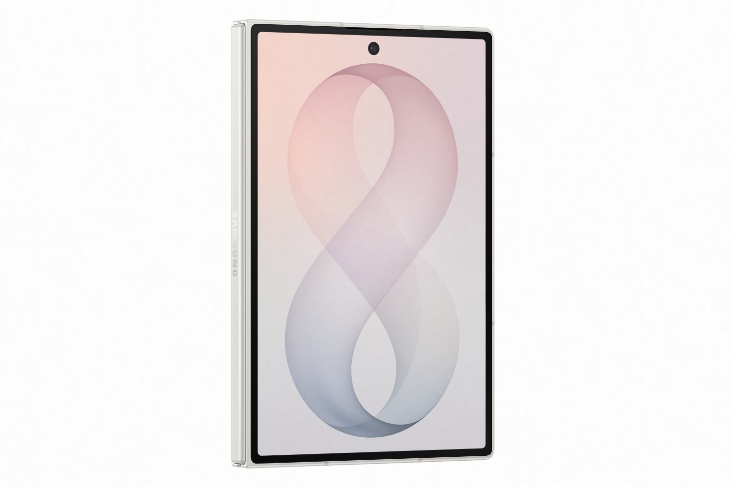 Samsung Galaxy Z Fold8 12GB/256GB Béžová