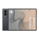 Samsung Galaxy Z Fold8 12GB/256GB Černá