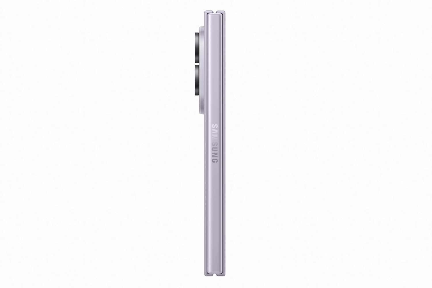Samsung Galaxy Z Fold8 12GB/256GB Fialová