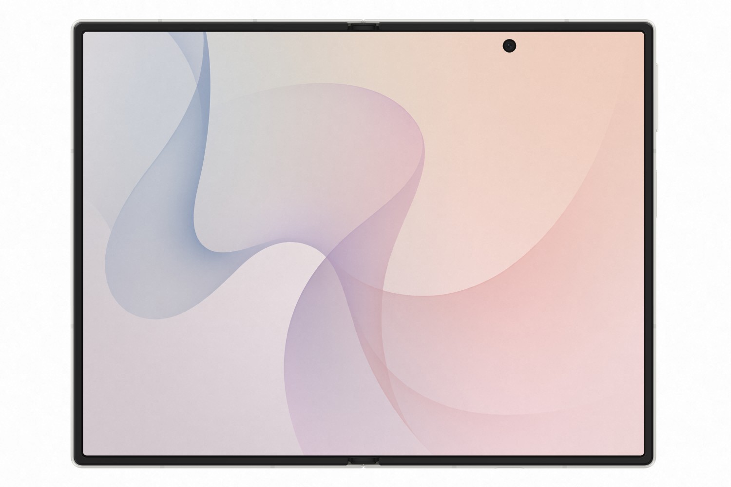 Samsung Galaxy Z Fold8 12GB/512GB Béžová
