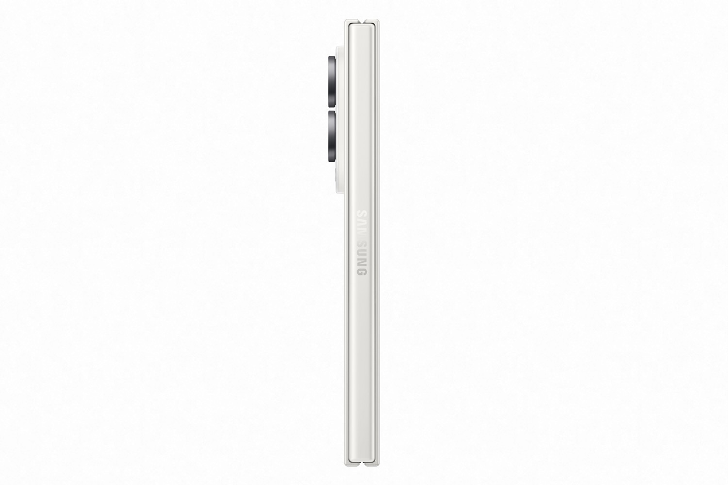 Samsung Galaxy Z Fold8 12GB/512GB Béžová