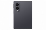 Samsung Galaxy Z Fold8 12GB/512GB Černá