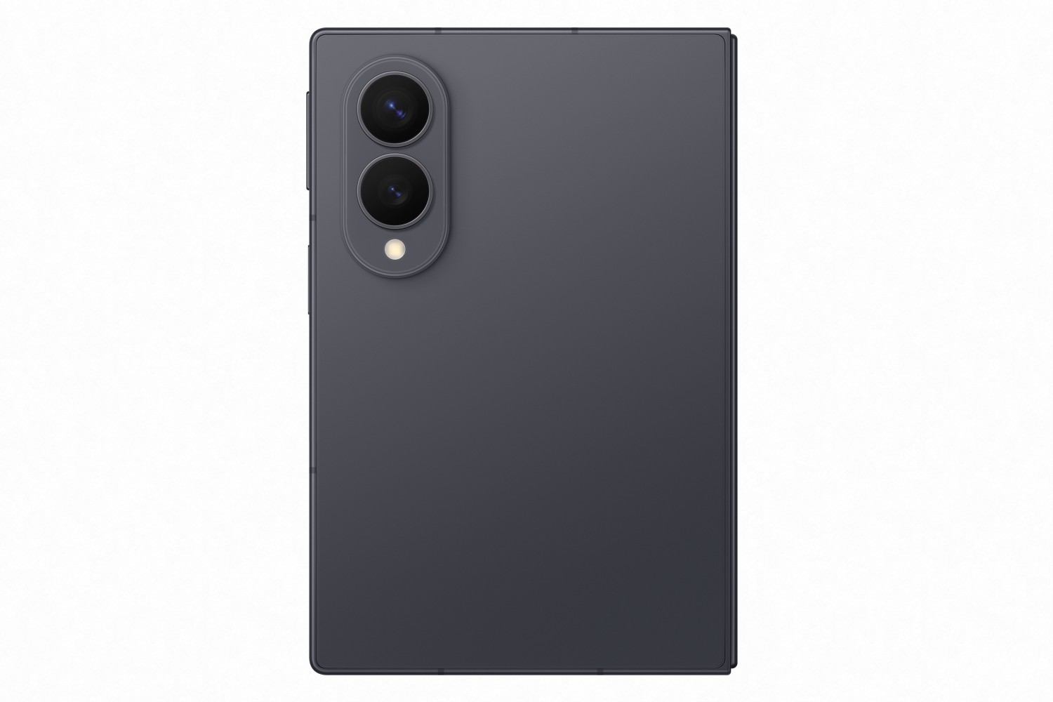 Samsung Galaxy Z Fold8 12GB/512GB Černá