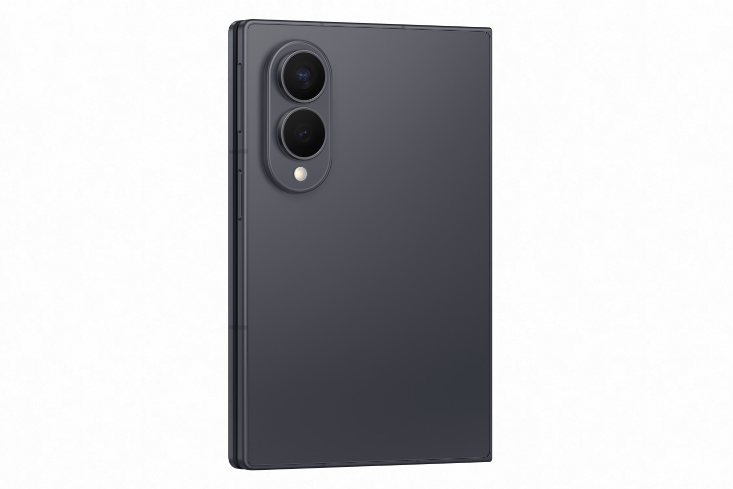 Samsung Galaxy Z Fold8 12GB/512GB Černá