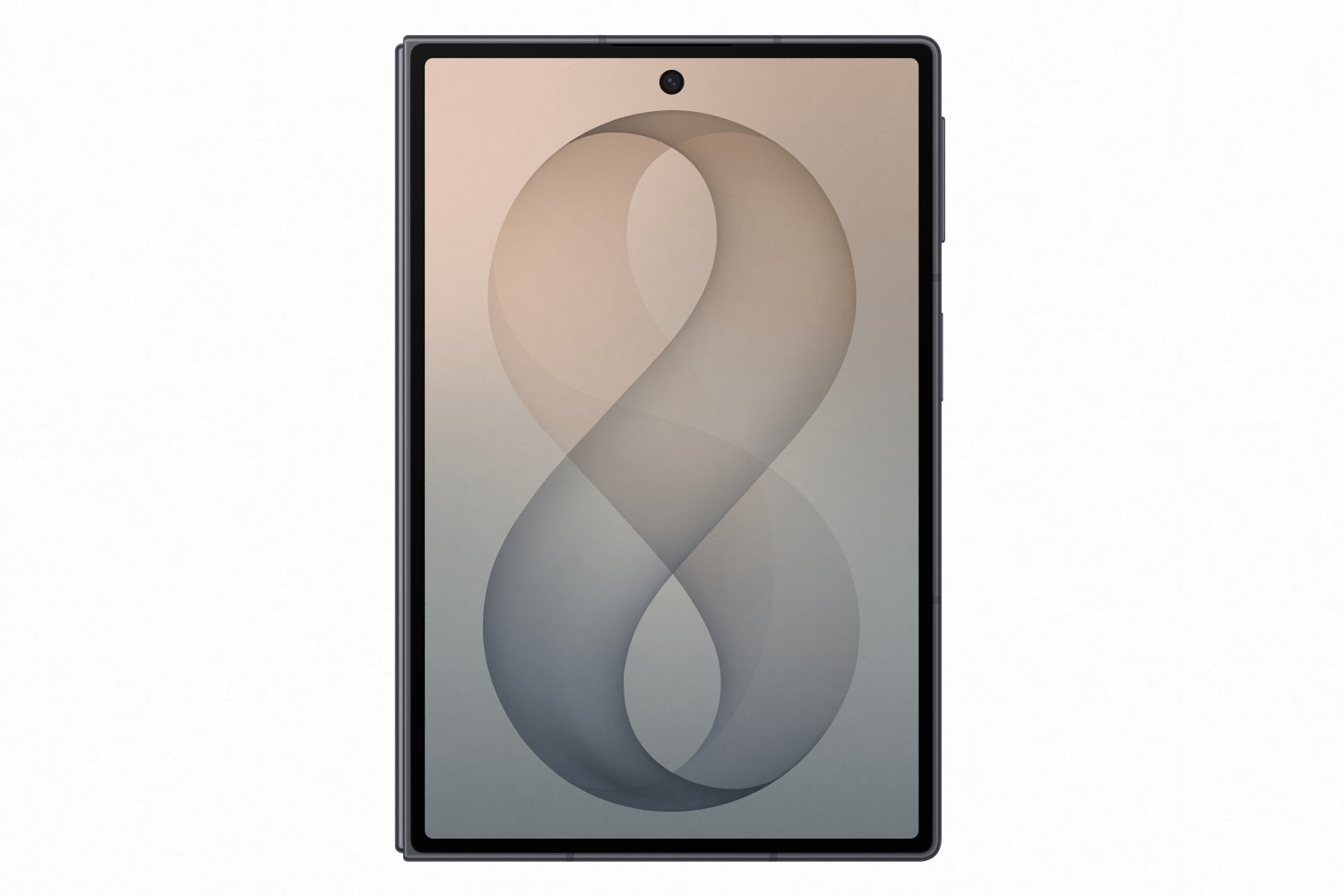 Samsung Galaxy Z Fold8 12GB/512GB Černá
