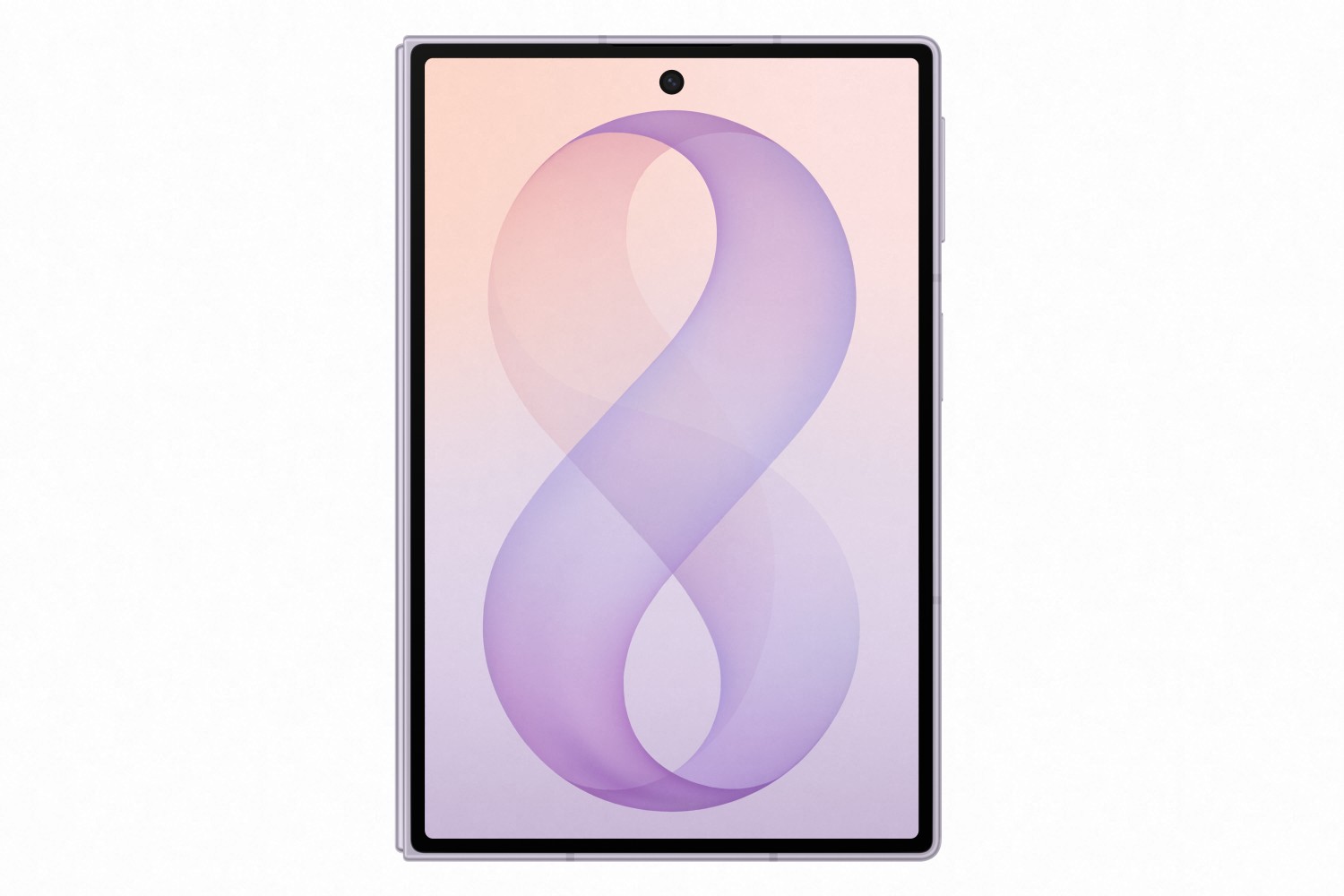 Samsung Galaxy Z Fold8 12GB/512GB Fialová