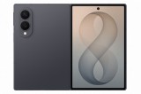 Samsung Galaxy Z Fold8 16GB/1TB Černá