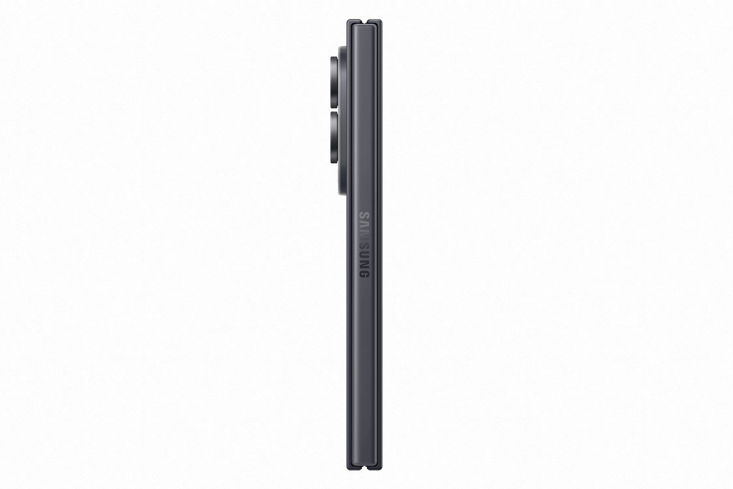 Samsung Galaxy Z Fold8 16GB/1TB Černá