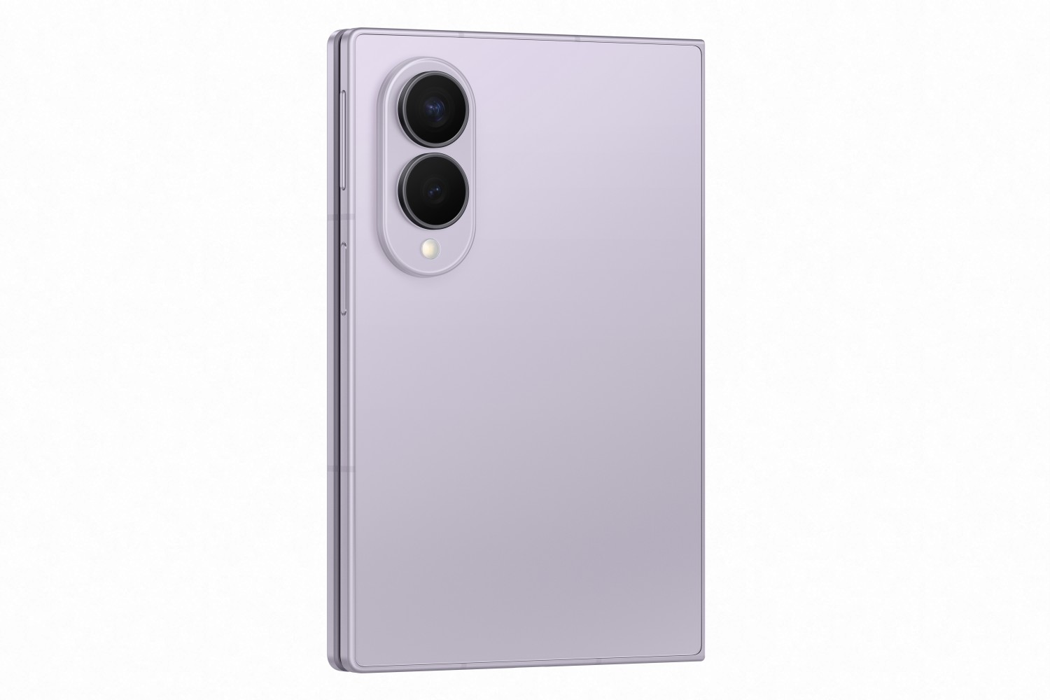 Samsung Galaxy Z Fold8 16GB/1TB Fialová